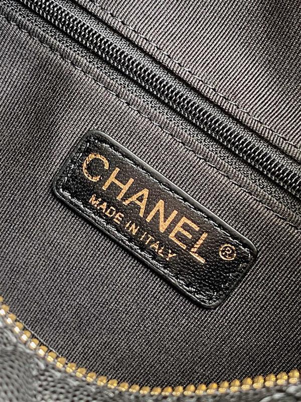 2026131205933369 700